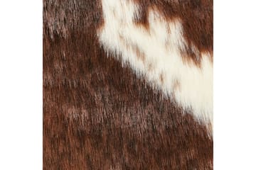 Skinnmatta Bogong 150x200 cm - Brun - Textil & mattor - Matta - Fäll & skinnmatta