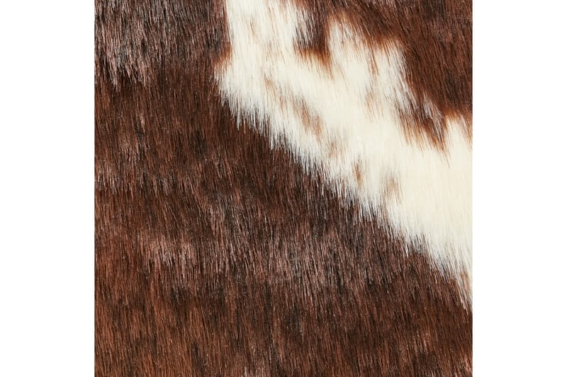 Skinnmatta Bogong 150x200 cm - Brun - Textil & mattor - Matta - Fäll & skinnmatta