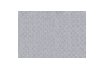 Skinnmatta Gharo 160x230 cm