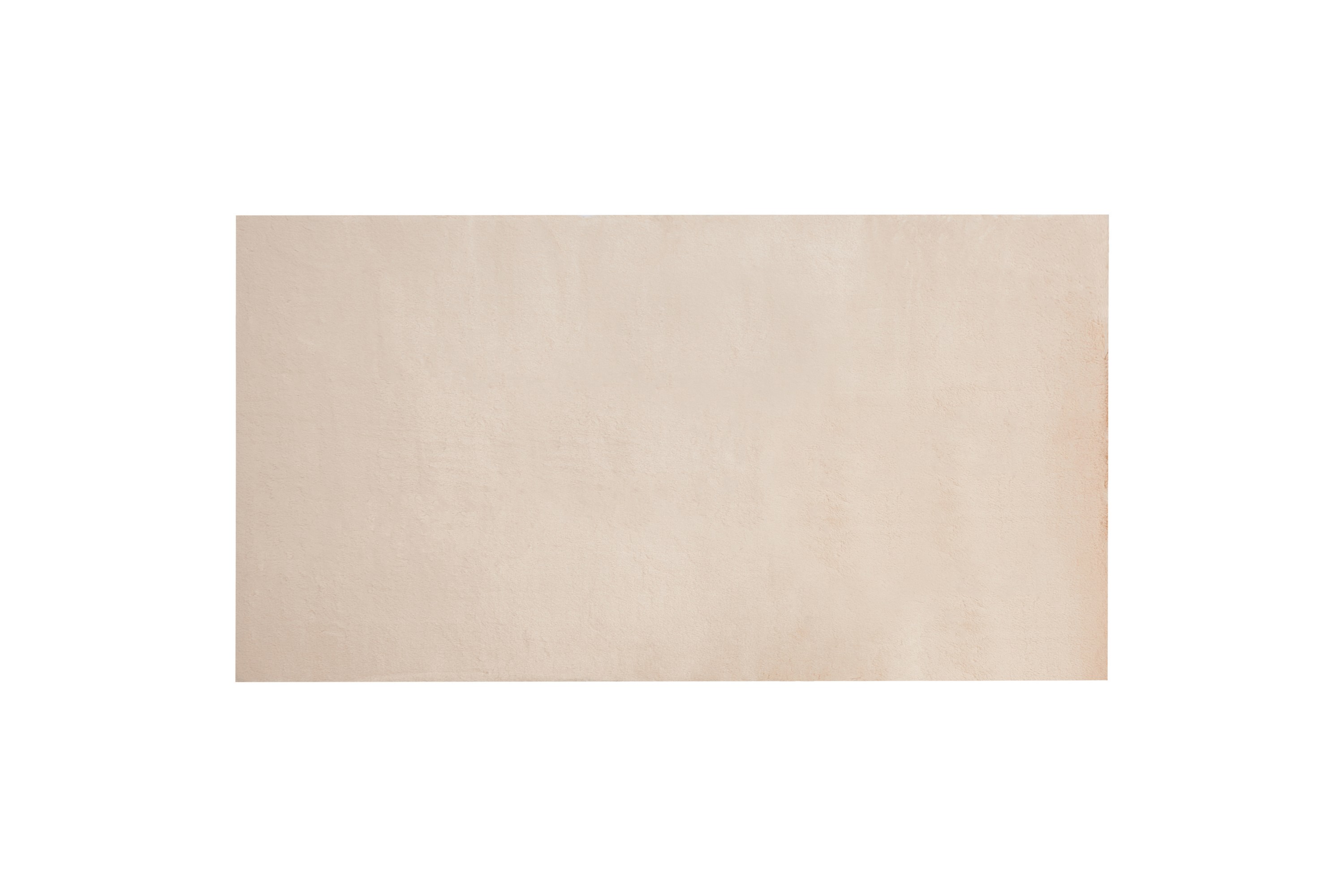 Skinnmatta Mirpur 80x150 cm Beige