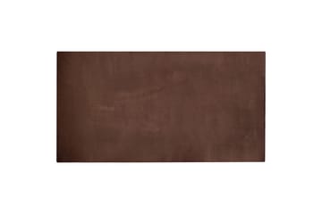 Skinnmatta Mirpur 80x150 cm