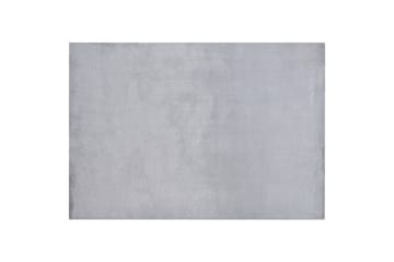 Skinnmatta Mirpur 80x150 cm