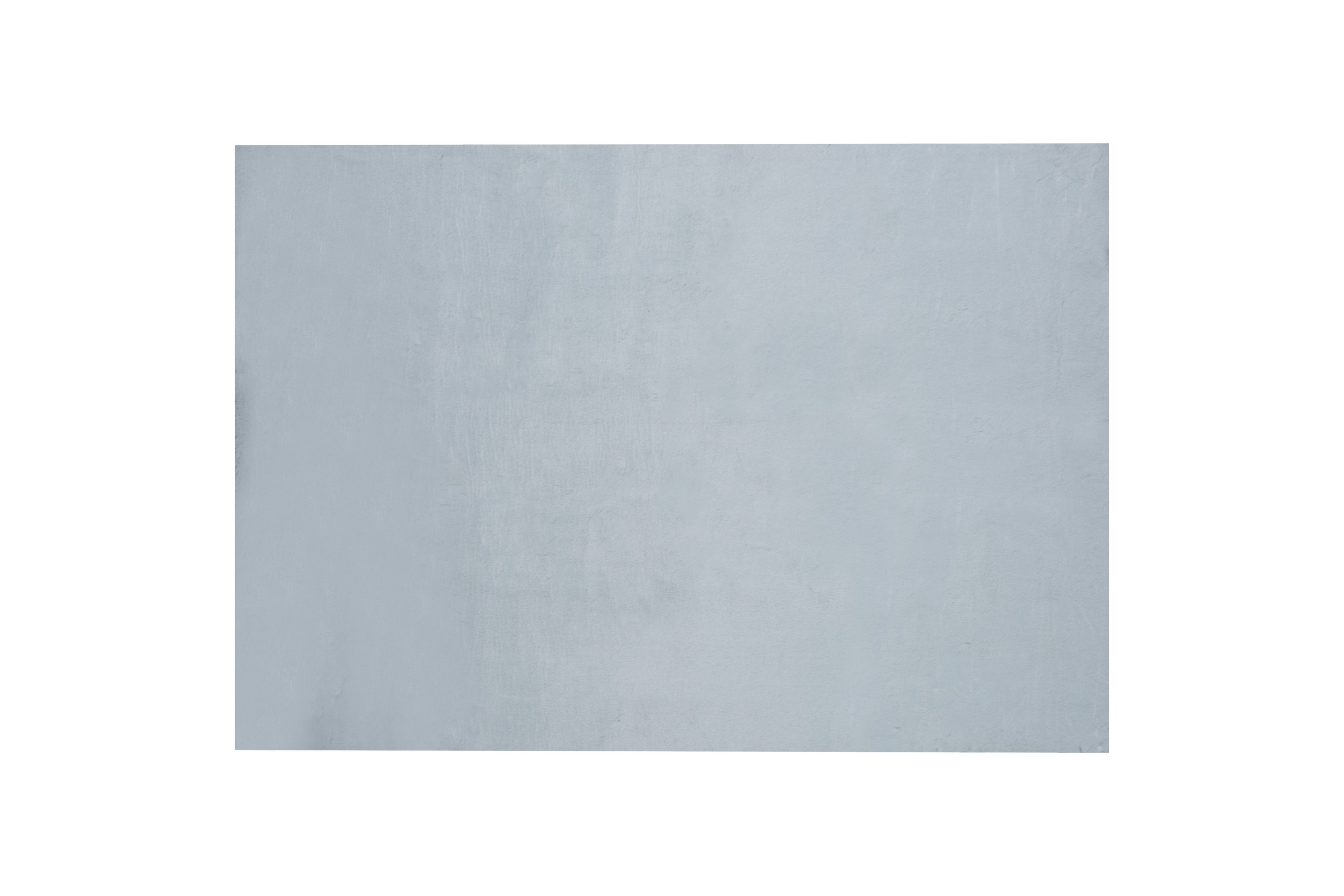 Skinnmatta Mirpur 80x150 cm Grå