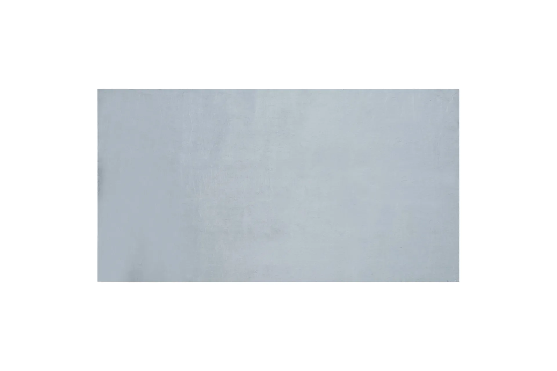 Skinnmatta Mirpur 80x150 cm - Gr&aring;