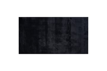 Skinnmatta Mirpur 80x150 cm