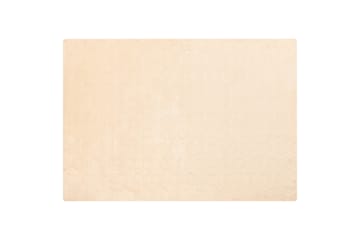 Skinnmatta Thatta 80x150 cm - Beige - Textil & mattor - Matta - Fäll & skinnmatta