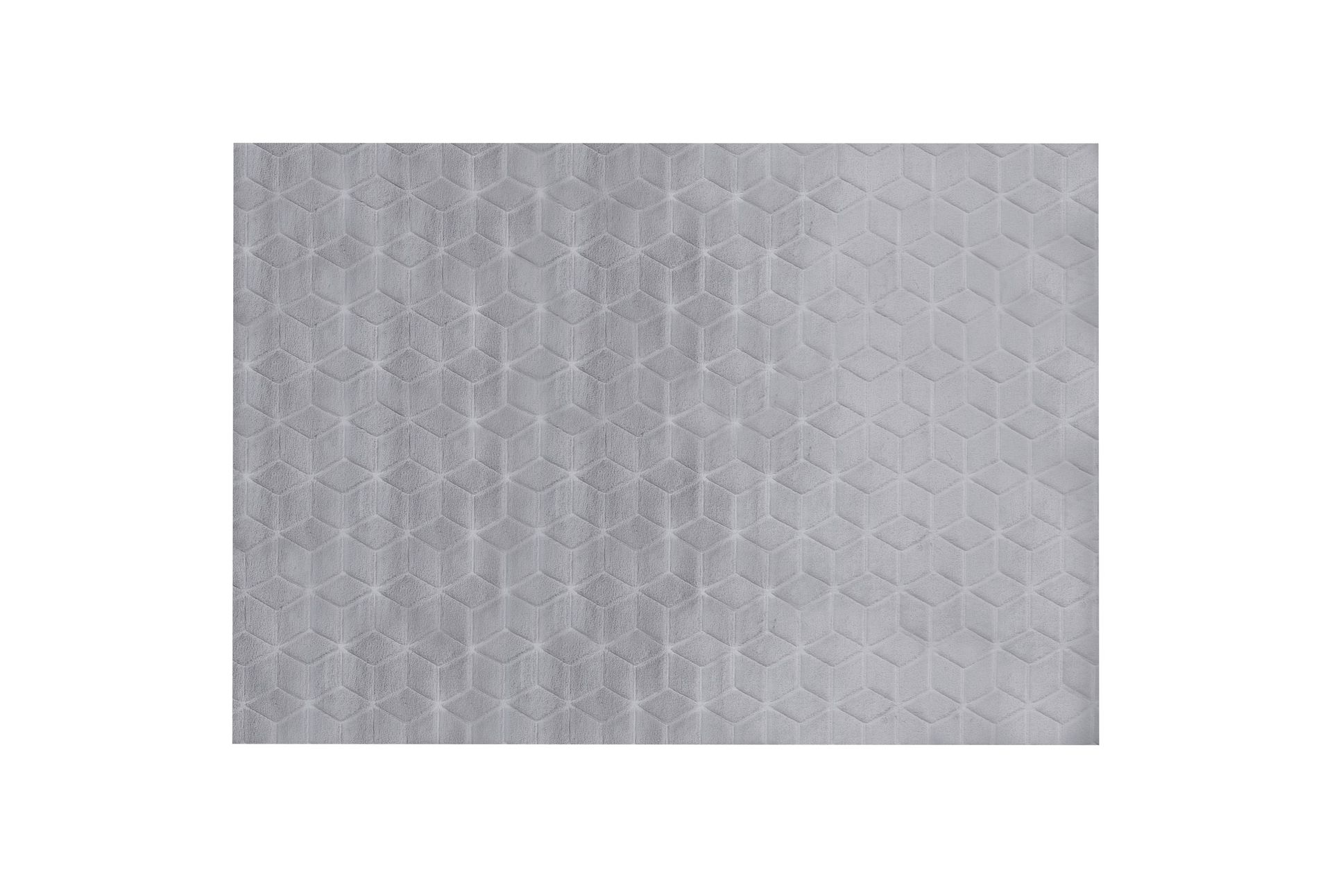 Skinnmatta Thatta 80x150 cm - Gr&aring;