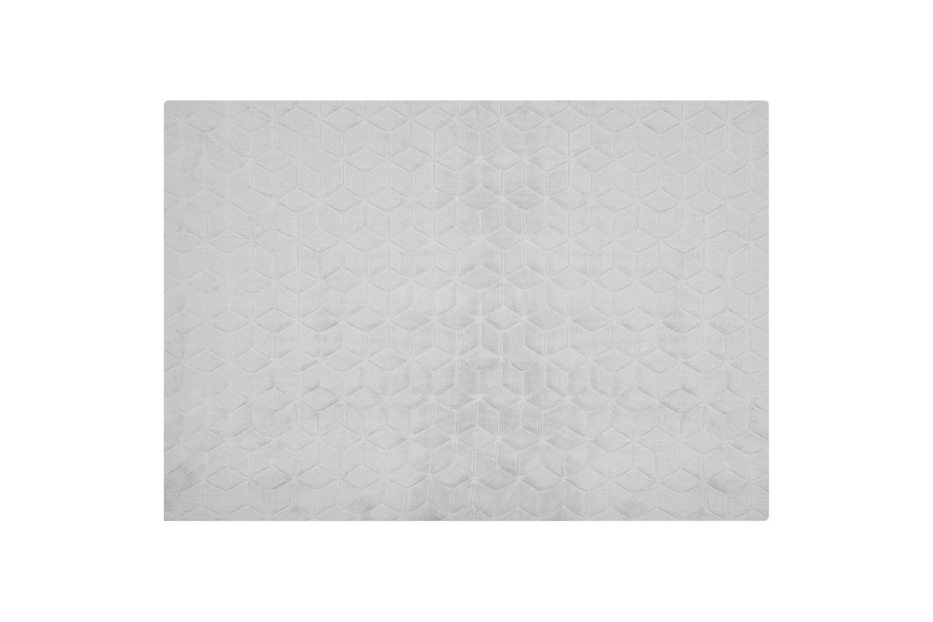 Skinnmatta Thatta 80x150 cm - Gr&aring;