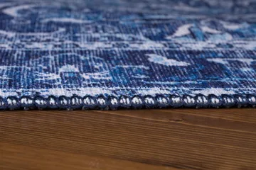 Artloop Matta 75x150 cm - Multifärgad - Textil & mattor - Matta - Små mattor