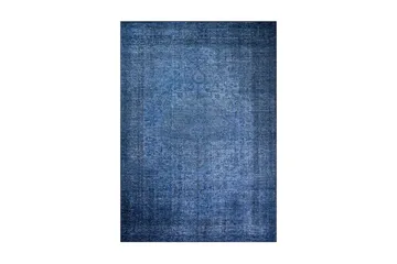 Artloop Matta 75x150 cm - Multifärgad - Textil & mattor - Matta - Små mattor