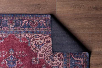 Artloop Matta 75x150 cm - Multifärgad - Textil & mattor - Matta - Små mattor