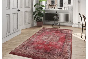 Artloop Matta 75x150 cm - Multifärgad - Textil & mattor - Matta - Små mattor