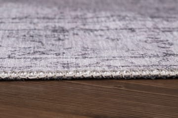 Artloop Matta 75x150 cm - Multifärgad - Textil & mattor - Matta - Modern matta - Wiltonmatta