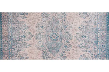 Artloop Matta 75x150 cm - Multifärgad - Textil & mattor - Matta - Små mattor