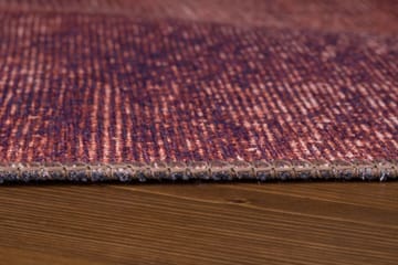 Artloop Matta 75x150 cm - Multifärgad - Textil & mattor - Matta - Modern matta - Wiltonmatta