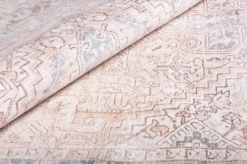 Artloop Matta 75x150 cm - Multifärgad - Textil & mattor - Matta - Små mattor