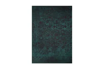 Artloop Matta 75x150 cm - Multifärgad - Textil & mattor - Matta - Små mattor