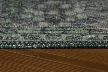Artloop Matta 75x150 cm - Multifärgad - Textil & mattor - Matta - Modern matta - Wiltonmatta