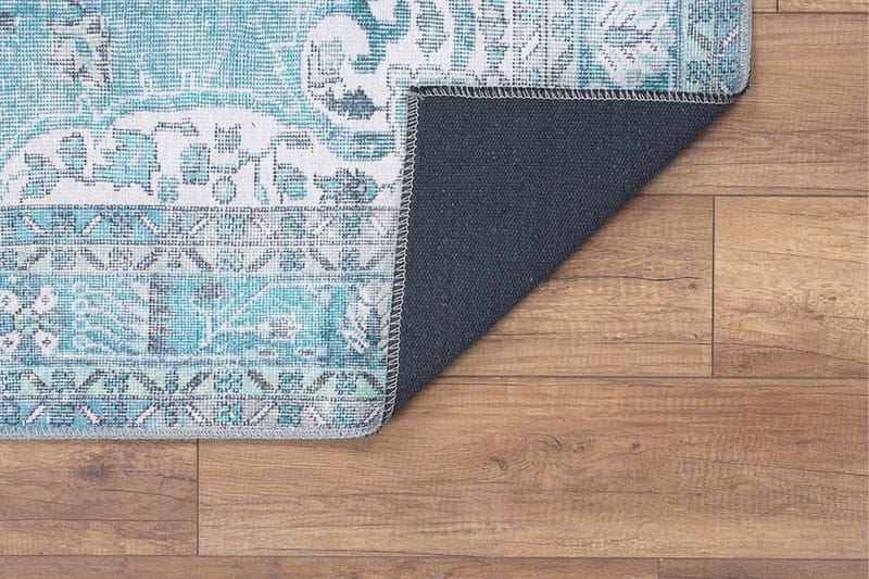 Artloop Matta 75x150 cm - Multifärgad - Textil & mattor - Matta - Små mattor