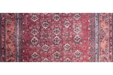 Artloop Matta 75x150 cm - Multifärgad - Textil & mattor - Matta - Små mattor