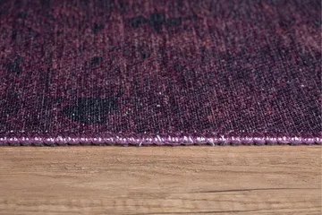 Artloop Matta 75x150 cm - Multifärgad - Textil & mattor - Matta - Modern matta - Wiltonmatta