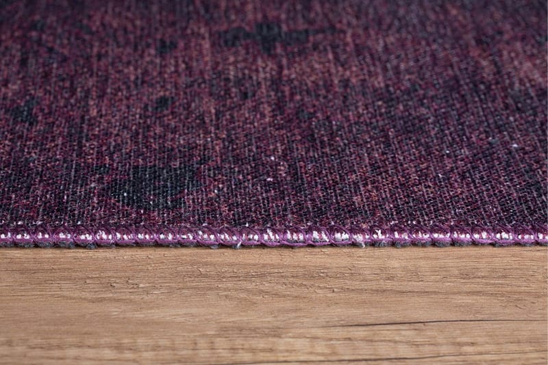 Artloop Matta 75x150 cm - Multifärgad - Textil & mattor - Matta - Modern matta - Wiltonmatta