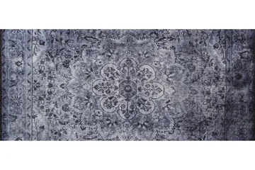 Artloop Matta 75x150 cm - Multifärgad - Textil & mattor - Matta - Små mattor
