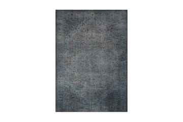Artloop Matta 75x150 cm - Multifärgad - Textil & mattor - Matta - Modern matta - Wiltonmatta