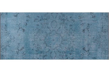 Artloop Matta 75x150 cm - Multifärgad - Textil & mattor - Matta - Modern matta - Wiltonmatta
