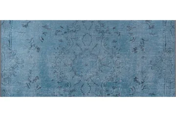 Artloop Matta 75x150 cm - Multifärgad - Textil & mattor - Matta - Små mattor