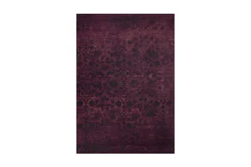 Artloop Matta 75x150 cm - Multifärgad - Textil & mattor - Matta - Modern matta - Wiltonmatta
