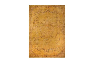 Artloop Matta 75x150 cm - Multifärgad - Textil & mattor - Matta - Modern matta - Wiltonmatta