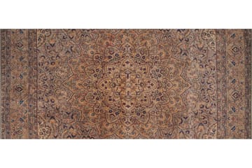 Artloop Matta 75x150 cm - Multifärgad - Textil & mattor - Matta - Modern matta - Wiltonmatta