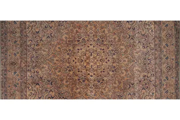 Artloop Matta 75x150 cm - Multifärgad - Textil & mattor - Matta - Små mattor