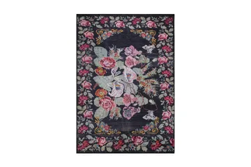 Artloop Matta 75x150 cm - Multifärgad - Textil & mattor - Matta - Små mattor