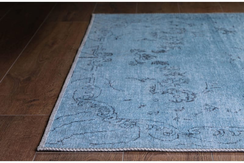 Artloop Matta 75x150 cm - Multifärgad - Textil & mattor - Matta - Små mattor