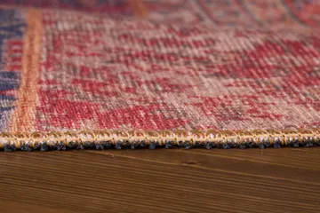 Artloop Matta 75x150 cm - Multifärgad - Textil & mattor - Matta - Små mattor