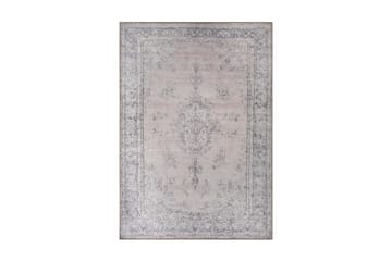 Artloop Matta 75x150 cm - Multifärgad - Textil & mattor - Matta - Modern matta - Wiltonmatta