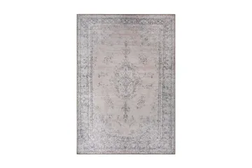 Artloop Matta 75x150 cm - Multifärgad - Textil & mattor - Matta - Små mattor