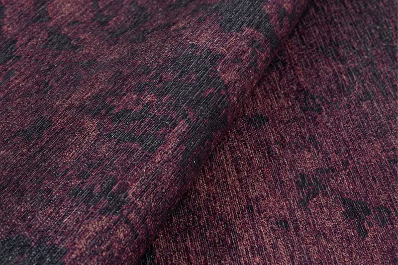 Artloop Matta 75x150 cm - Multifärgad - Textil & mattor - Matta - Modern matta - Wiltonmatta