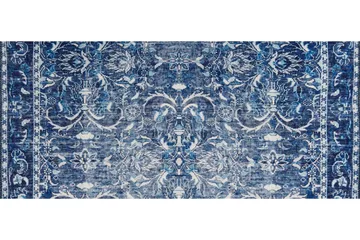 Artloop Matta 75x150 cm - Multifärgad - Textil & mattor - Matta - Små mattor