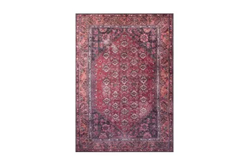 Artloop Matta 75x150 cm - Multifärgad - Textil & mattor - Matta - Små mattor