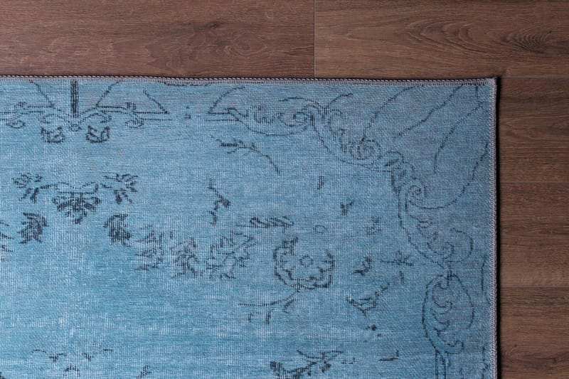 Artloop Matta 75x150 cm - Multifärgad - Textil & mattor - Matta - Små mattor