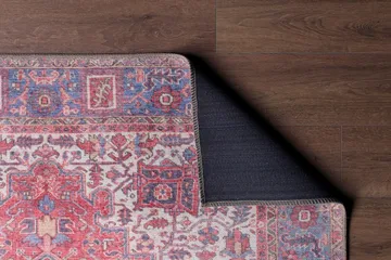 Artloop Matta 75x150 cm - Multifärgad - Textil & mattor - Matta - Små mattor