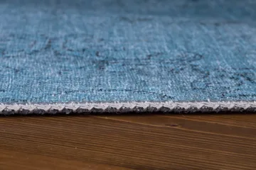 Artloop Matta 75x150 cm - Multifärgad - Textil & mattor - Matta - Små mattor