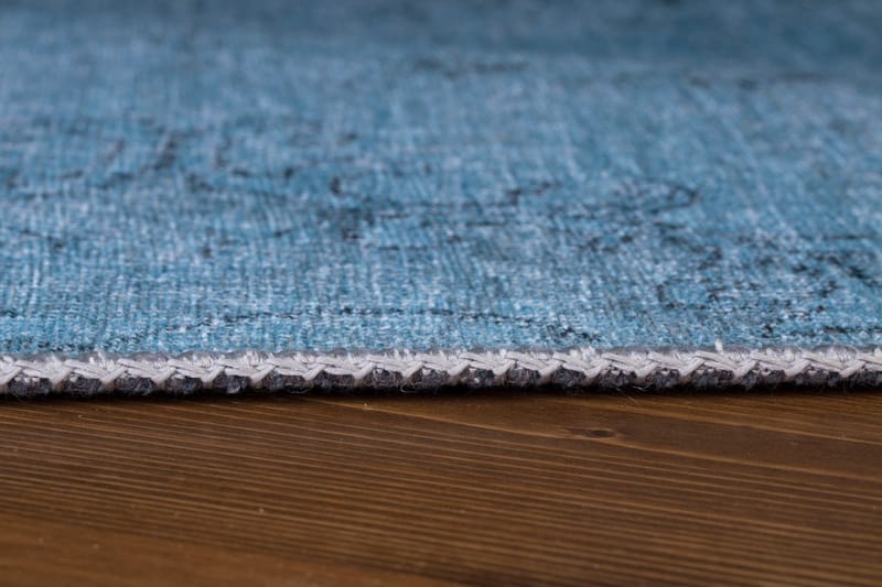 Artloop Matta 75x150 cm - Multifärgad - Textil & mattor - Matta - Små mattor