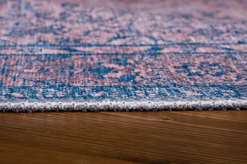 Artloop Matta 75x150 cm - Multifärgad - Textil & mattor - Matta - Små mattor