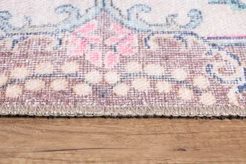 Artloop Matta 75x150 cm - Multifärgad - Textil & mattor - Matta - Små mattor