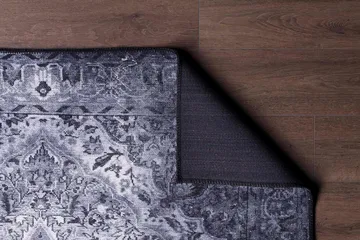 Artloop Matta 75x150 cm - Multifärgad - Textil & mattor - Matta - Små mattor