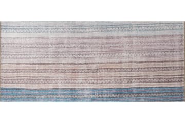 Artloop Matta 75x150 cm - Multifärgad - Textil & mattor - Matta - Modern matta - Wiltonmatta